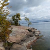 Thousand Islands National Park (Mallorytown) - All You Need to Know ...