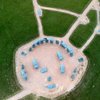 Carhenge