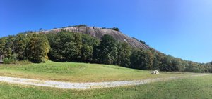 Stone Mountain State Park (Roaring Gap) - All You Need to Know BEFORE ...