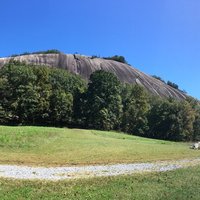 Stone Mountain State Park (Roaring Gap) - All You Need to Know BEFORE ...