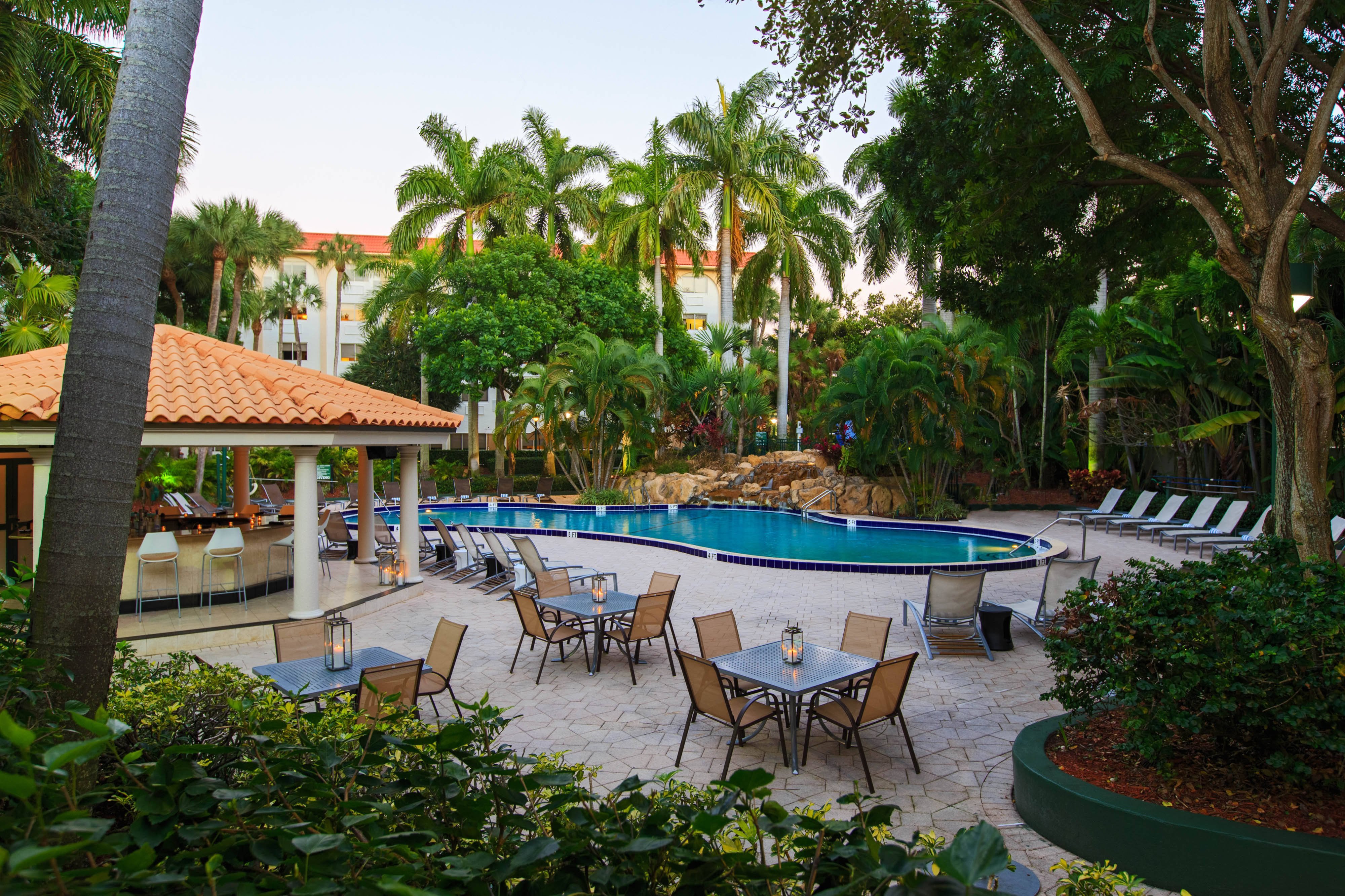 RENAISSANCE BOCA RATON HOTEL $99 ($̶2̶6̶7̶) - Updated 2020 Prices ...