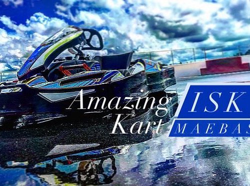 Top 10 Fun Activities Games In Maebashi Kanto Top 10 Fun Activities Games In Maebashi Kanto