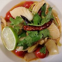 Pick Thai