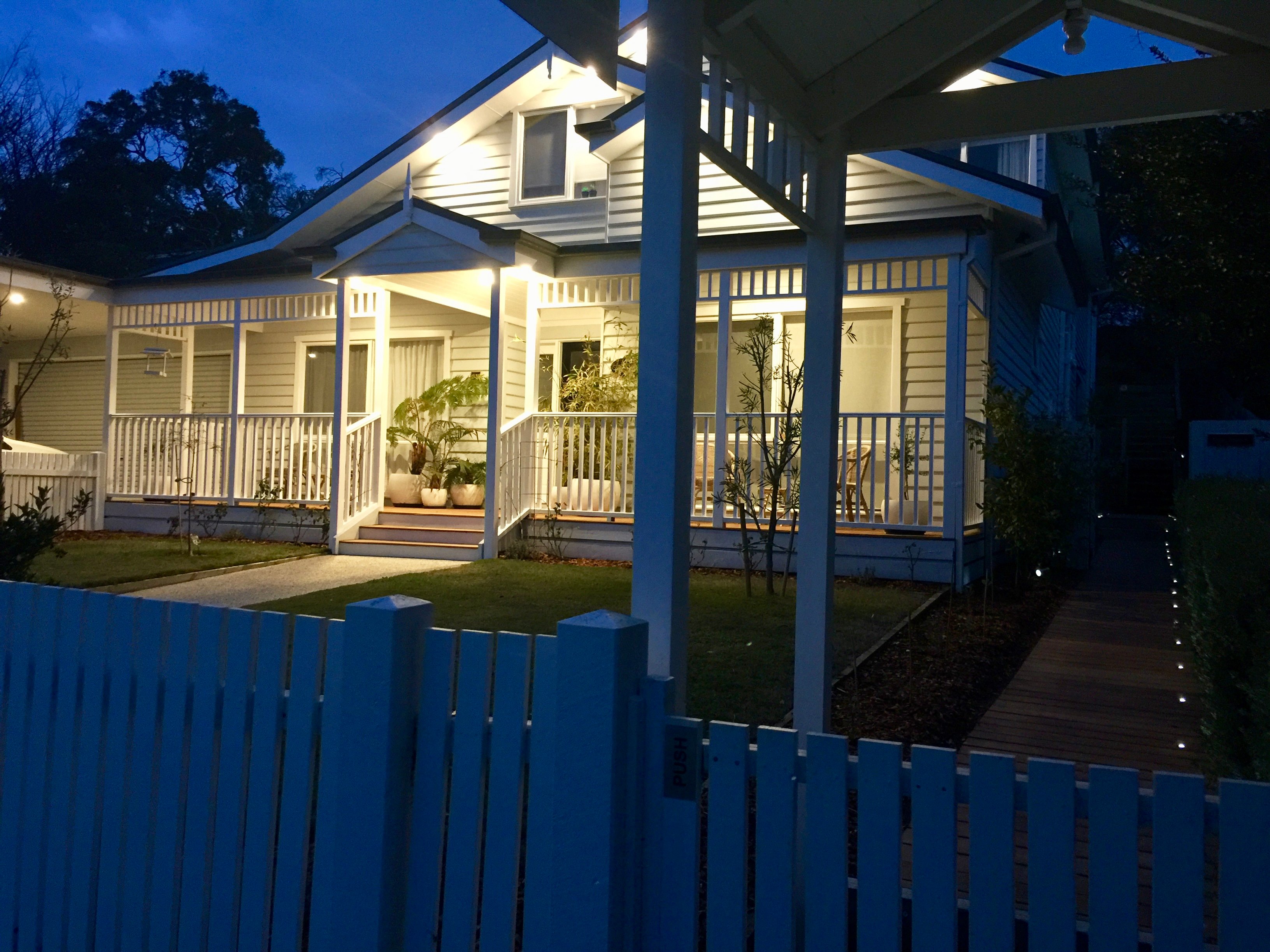 SUNNY SIDE UP B&B (Rye, Australie) - Tarifs 2024