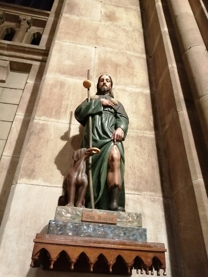 Imagen 10 de Iglesia de la Asuncion