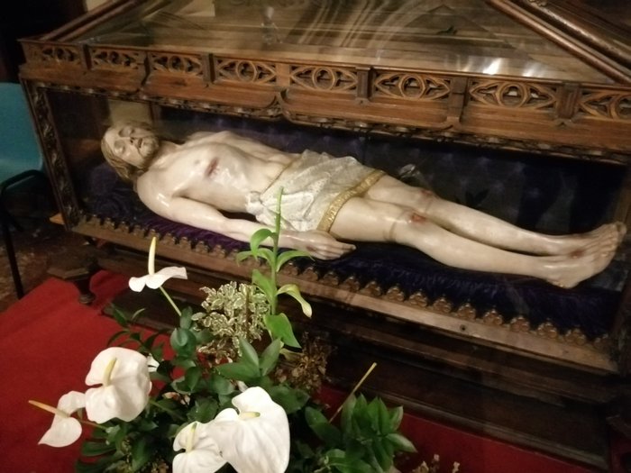 Imagen 9 de Iglesia de la Asuncion