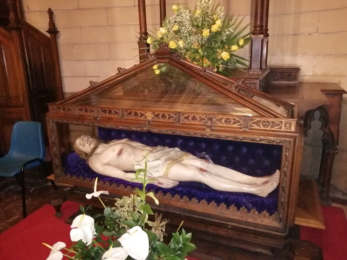 Imagen 8 de Iglesia de la Asuncion