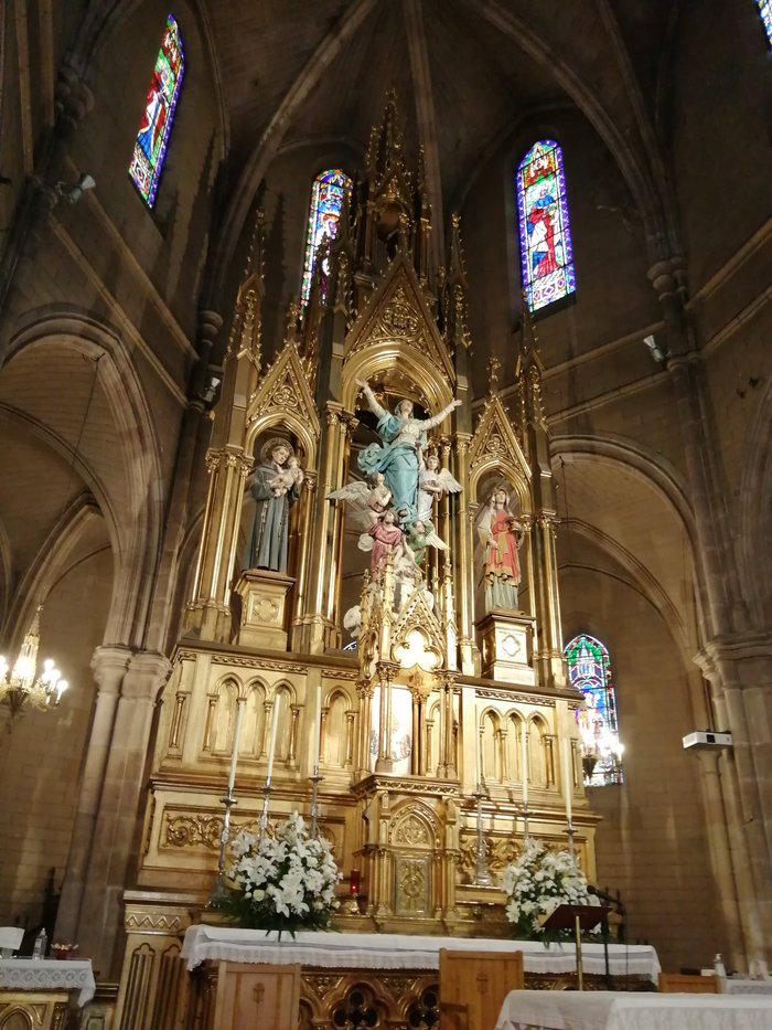 Imagen 7 de Iglesia de la Asuncion