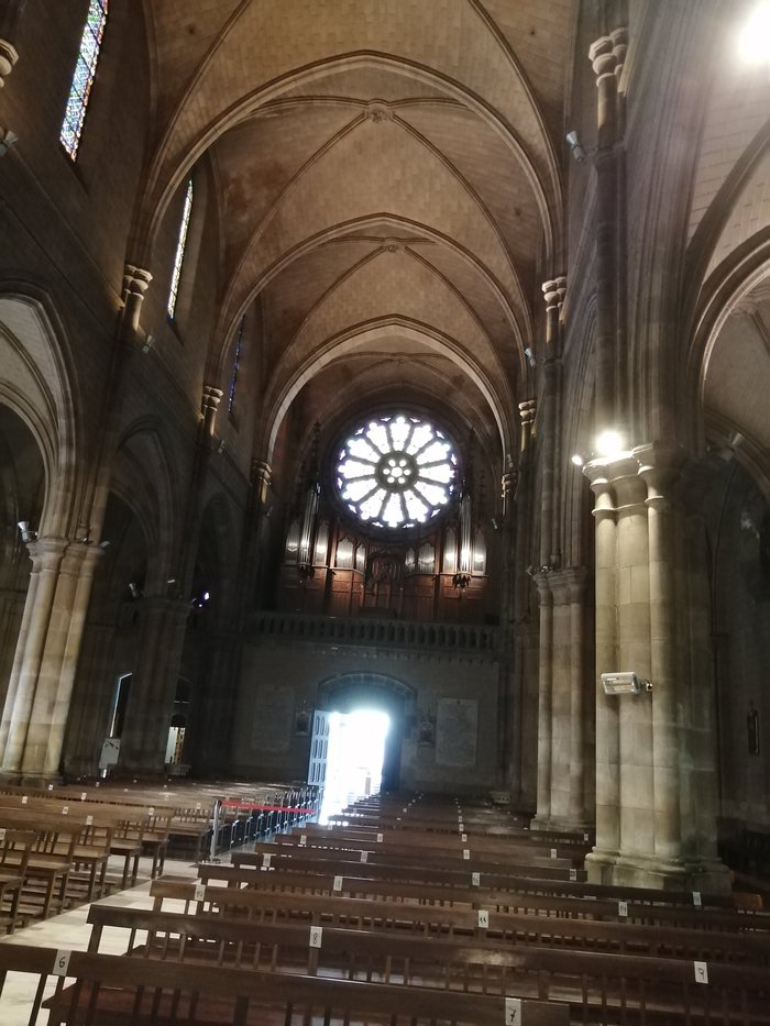 Imagen 5 de Iglesia de la Asuncion