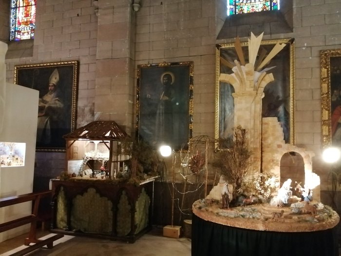 Imagen 4 de Iglesia de la Asuncion