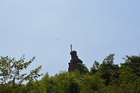 21年 タルゴラグーナ 行く前に 見どころをチェック トリップアドバイザー 21年 タルゴラグーナ 行く前に 見どころをチェック トリップアドバイザー