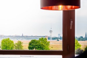 Speisesaal