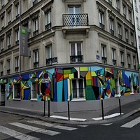 La fresque