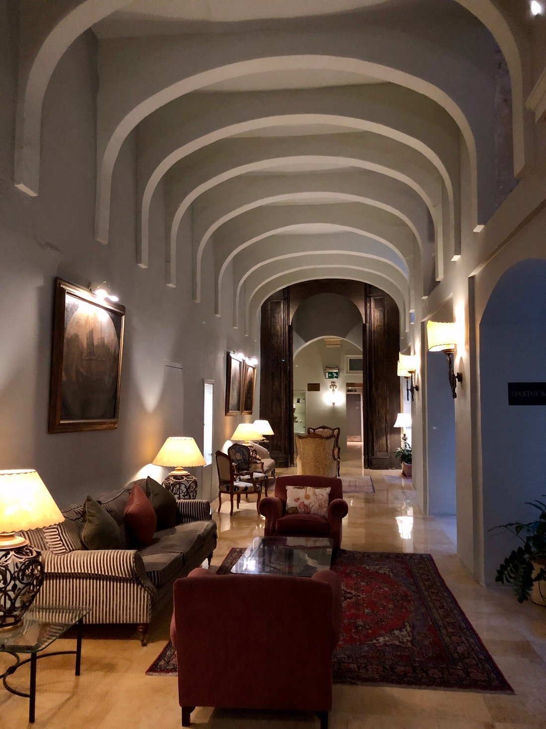 THE XARA PALACE RELAIS & CHATEAUX - Updated 2024 Prices & Hotel Reviews ...