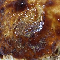 お好み焼あづま2号店