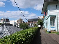 21年 東山手洋風住宅群 行く前に 見どころをチェック トリップアドバイザー 21年 東山手洋風住宅群 行く前に 見どころをチェック トリップアドバイザー