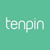 Tenpin UK