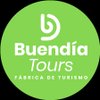 Buendía Tours