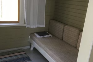 Room & Suite