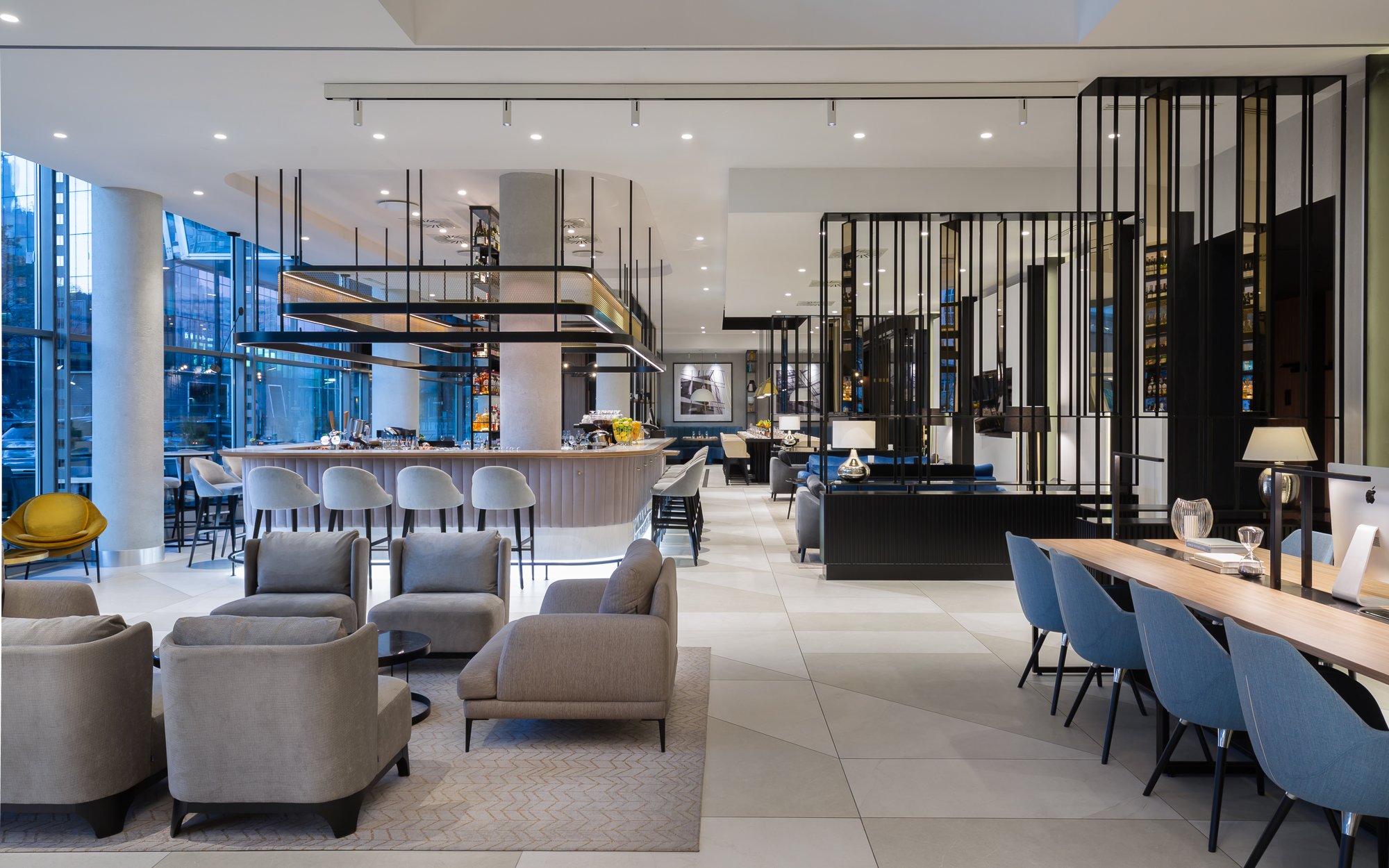 The Spot Restaurant Bar Tripadvisor