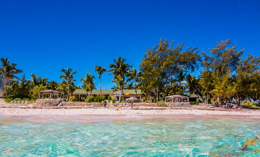 GREENWOOD BEACH RESORT 96 (̶1̶7̶0̶) Updated 2021 Prices & Reviews