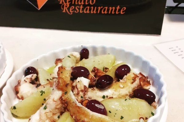 Pizza Brasileira - Picture of Restaurante E Pizzaria Hermon, Bertioga -  Tripadvisor