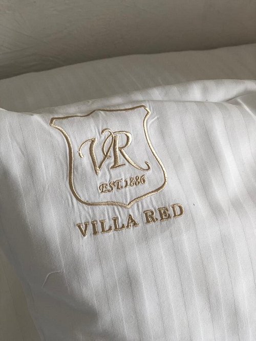 VILLA RED - Updated 2023 Prices, Reviews (Ustka, Poland)