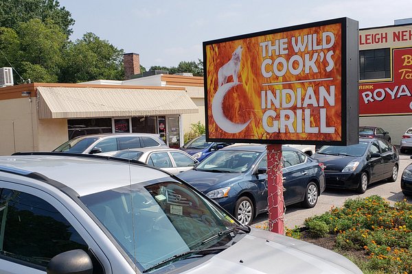 Wild Cook S Indian Grill ?w=600&h=400&s=1