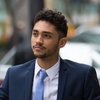 Calvin Soto
