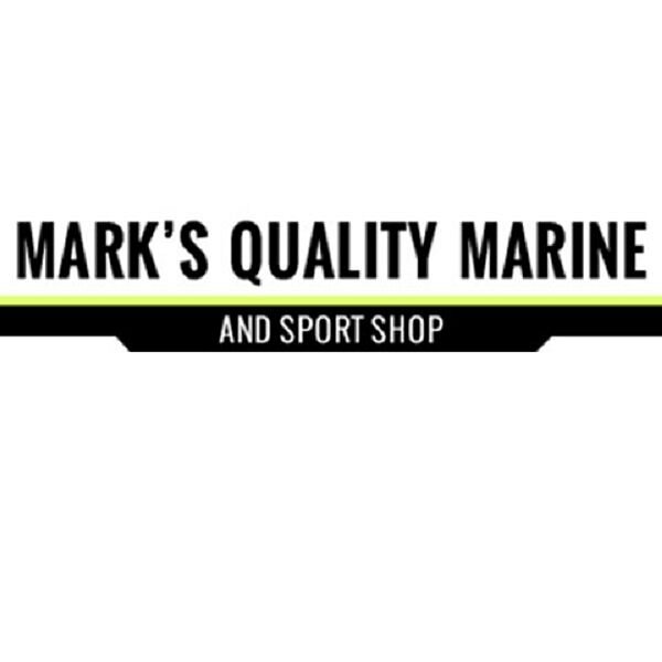 Mark's Quality Marine & Sport Shop image