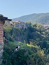Castellfollit de la Roca, Besalú & Banyoles lake • Girona Trips