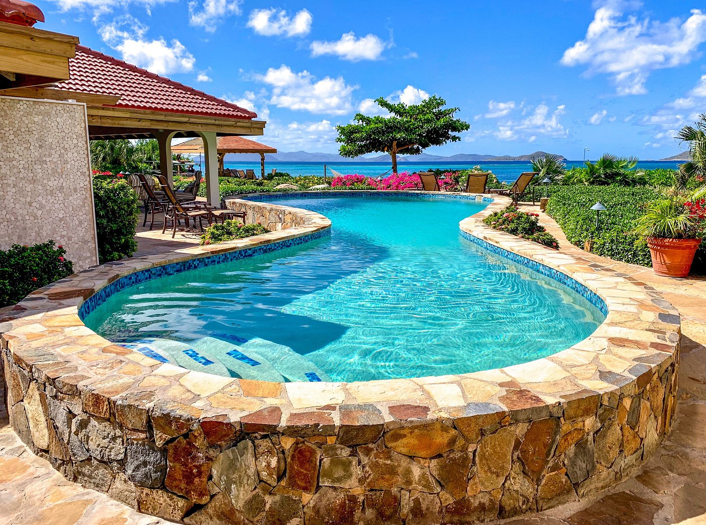 Virgin Gorda Villa Rentals Updated 2023 Prices And Reviews British Virgin Islands