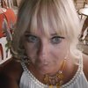 Cheryl W