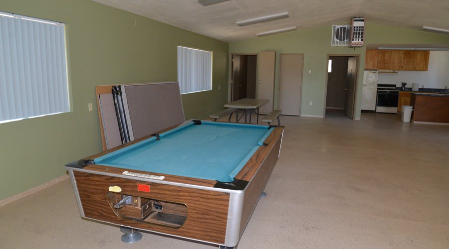 AMERICAN EAGLE RV PARK - Updated 2025 Campground Reviews (Susanville, CA) AMERICAN EAGLE RV PARK - Updated 2025  Campground... 