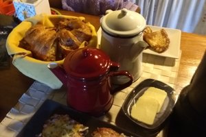 Comedor