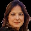 Rosana Pires