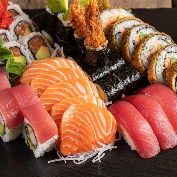 Best 콘스탄츠 퓨전 요리 맛집 - Tripadvisor
