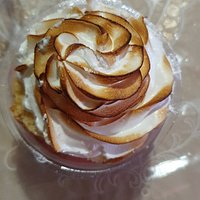 Cake Town
