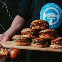 Burgers
