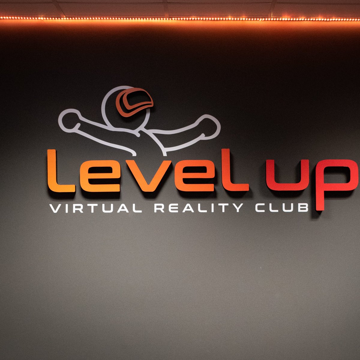 Level Up - Virtual Reality Club Budva - 부드바 - Level Up - Virtual Reality Club Budva의 리뷰 - 트립어드바이저