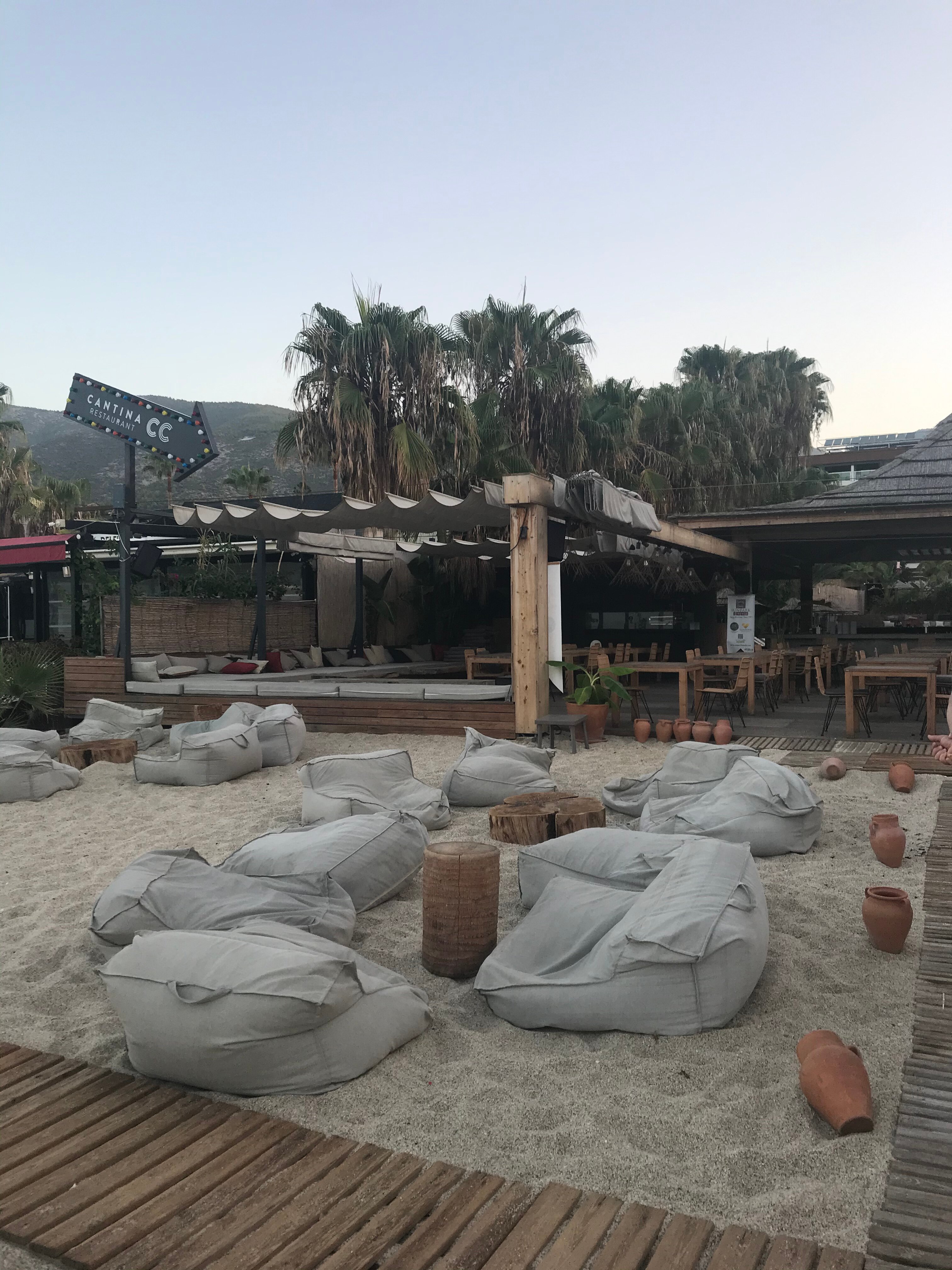 COOK'S CLUB ALANYA - Hotel Reviews, Photos, Rate Comparison - Tripadvisor