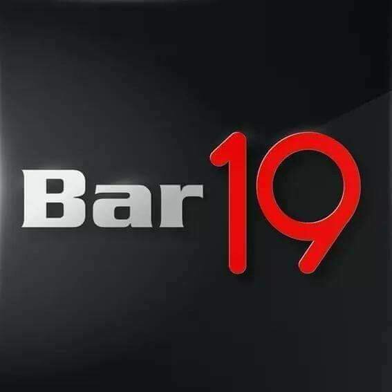 Bar 19 (Blackpool) - Alles wat u moet weten VOORDAT je gaat (met foto's ...