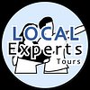 Local Experts T