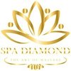 Spa Diamond