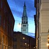 Modena1967