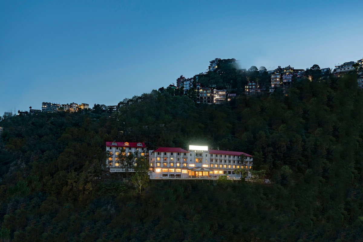 larisa-resort-shimla.jpg