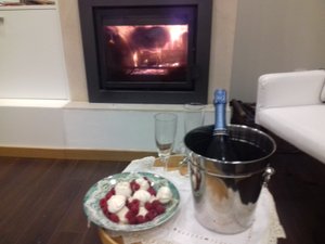 Jantar 