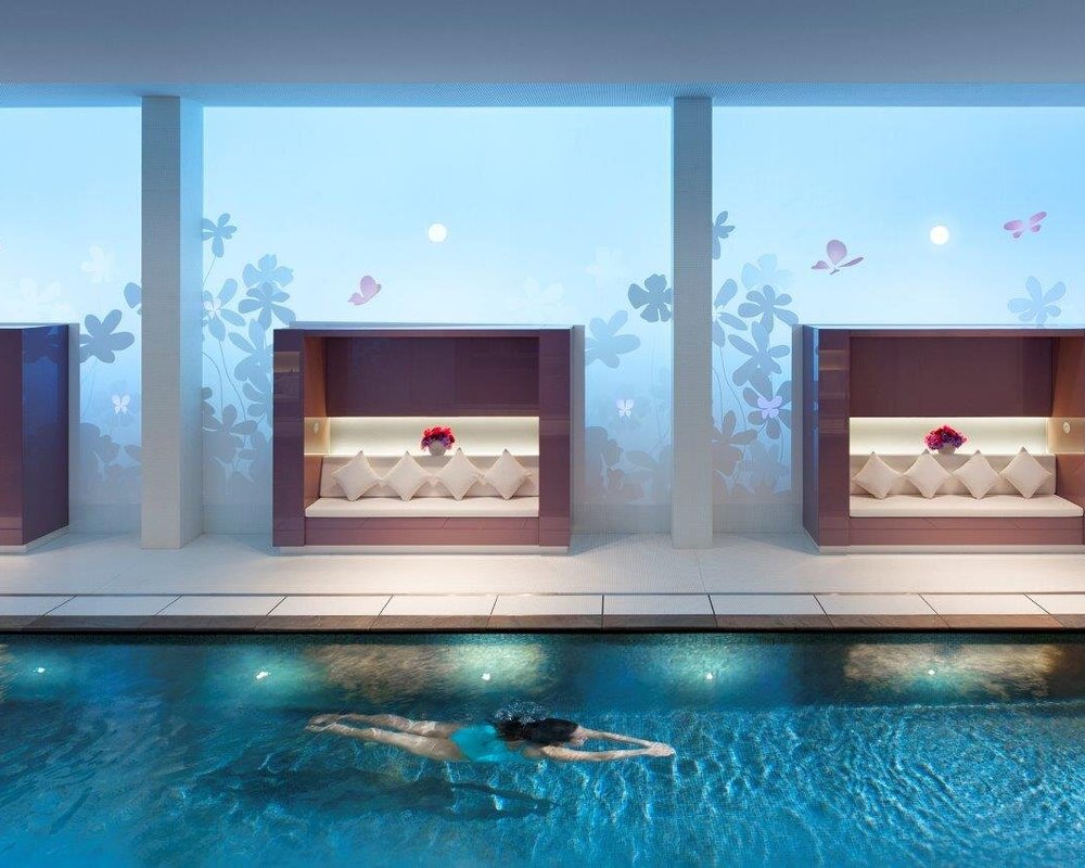 THE 10 BEST Spas & Wellness Centres in Paris (Updated 2024)