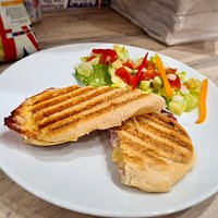 Panini