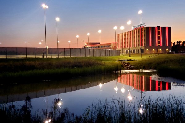 Columbus, MN 2023: Best Places to Visit - Tripadvisor